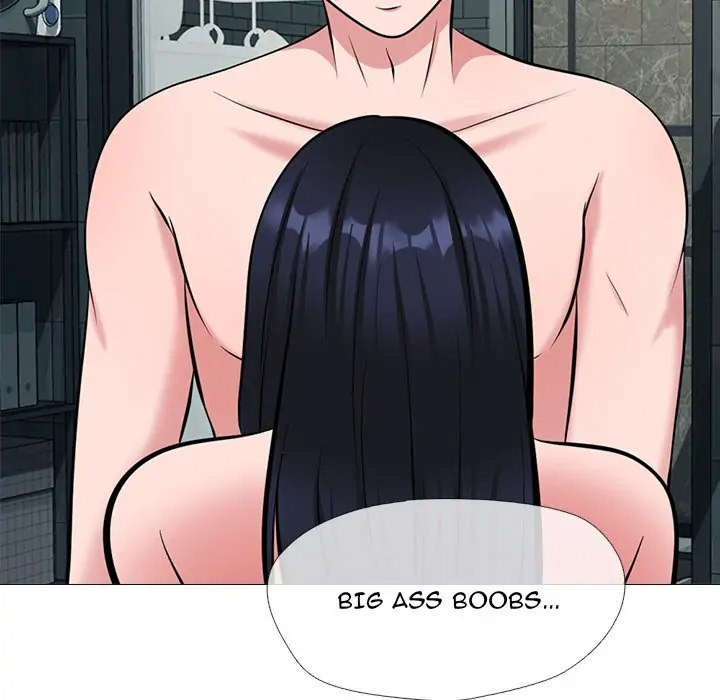 Extra Credit - Chapter 163 [photo 37] - MangaPorn