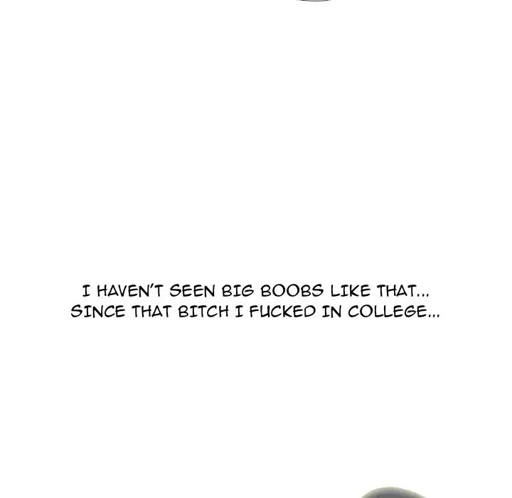 Extra Credit - Chapter 163 [photo 38] - MangaPorn