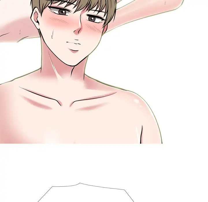 Extra Credit - Chapter 163 [photo 40] - MangaPorn