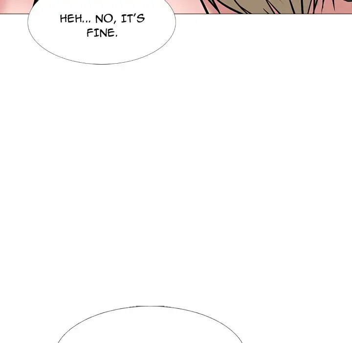 Extra Credit - Chapter 163 [photo 42] - MangaPorn