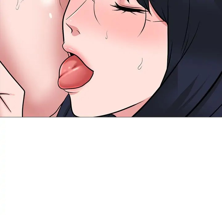 Extra Credit - Chapter 163 [photo 48] - MangaPorn