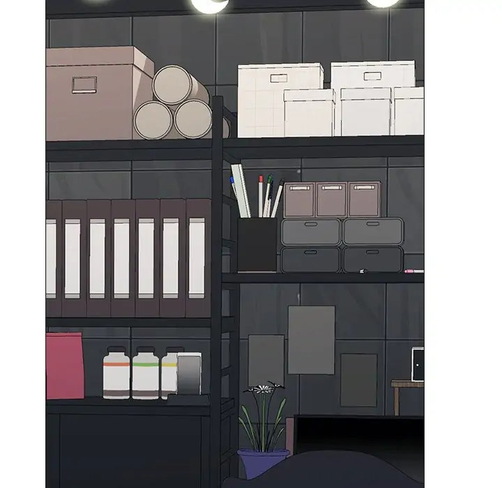 Extra Credit - Chapter 163 [photo 50] - MangaPorn