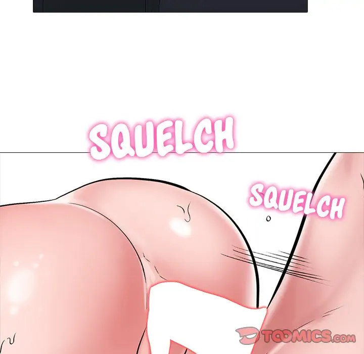 Extra Credit - Chapter 163 [photo 51] - MangaPorn