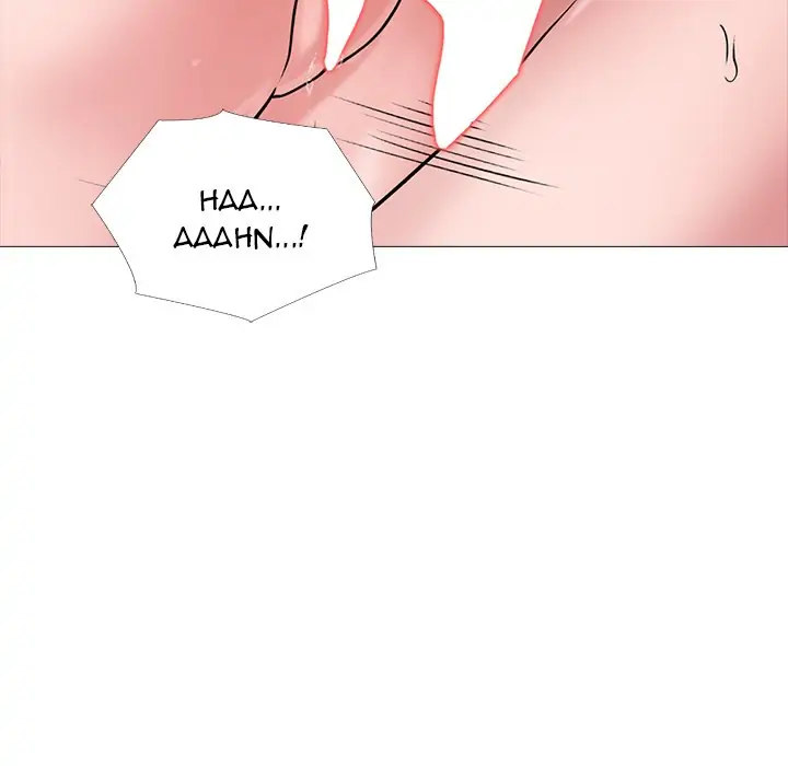 Extra Credit - Chapter 163 [photo 52] - MangaPorn