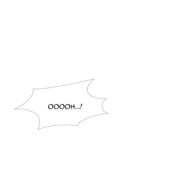 Extra Credit - Chapter 163 [photo 53] - MangaPorn