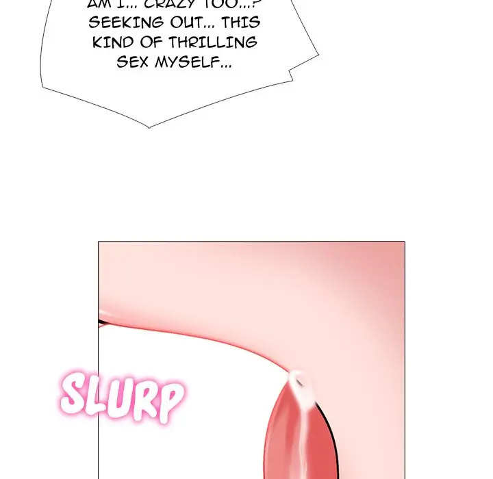 Extra Credit - Chapter 163 [photo 58] - MangaPorn