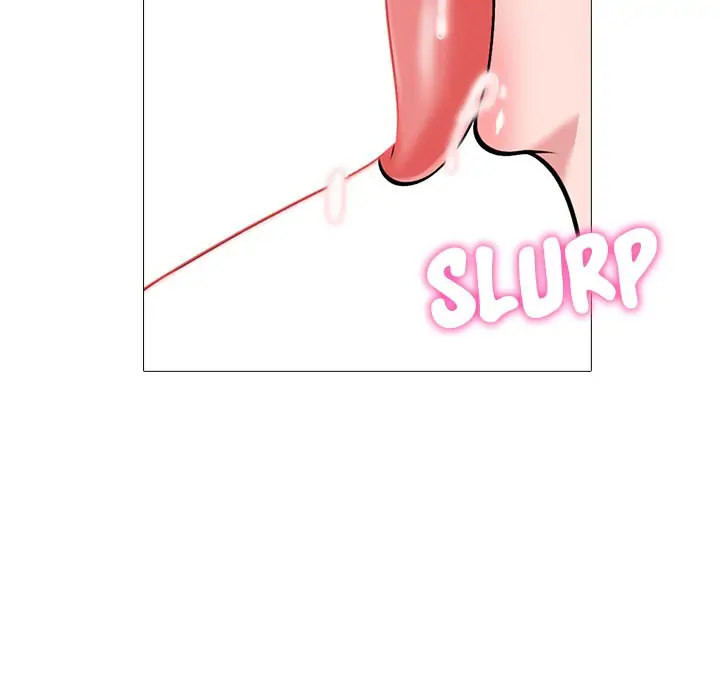 Extra Credit - Chapter 163 [photo 59] - MangaPorn