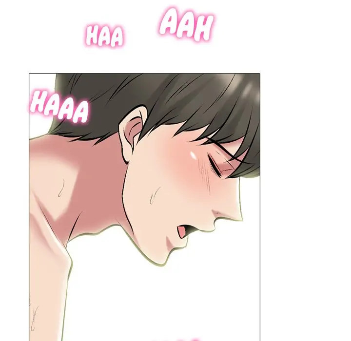 Extra Credit - Chapter 163 [photo 60] - MangaPorn