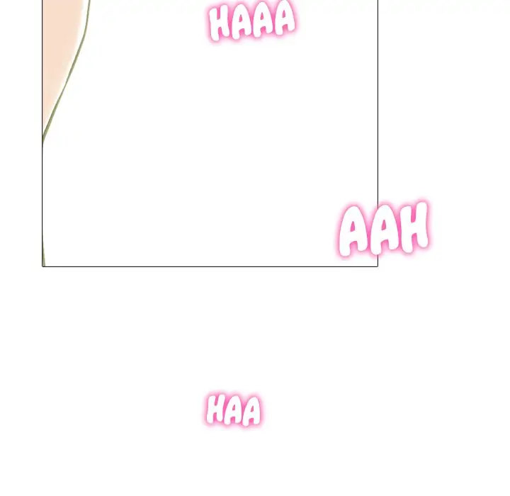 Extra Credit - Chapter 163 [photo 61] - MangaPorn