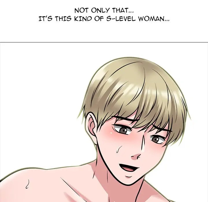 Extra Credit - Chapter 163 [photo 64] - MangaPorn