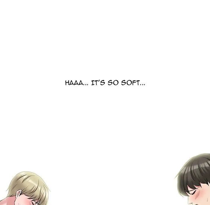 Extra Credit - Chapter 163 [photo 69] - MangaPorn