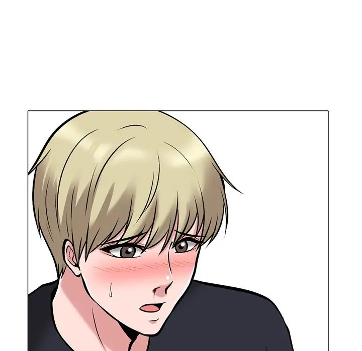 Extra Credit - Chapter 163 [photo 7] - MangaPorn