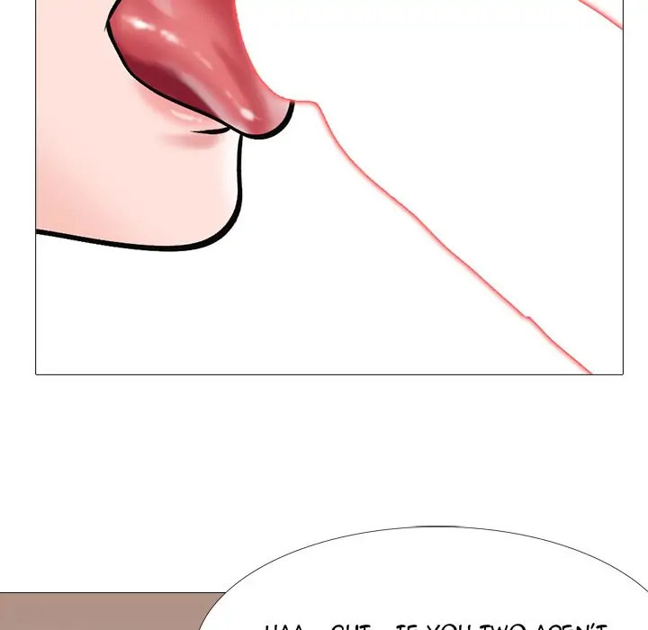 Extra Credit - Chapter 163 [photo 72] - MangaPorn