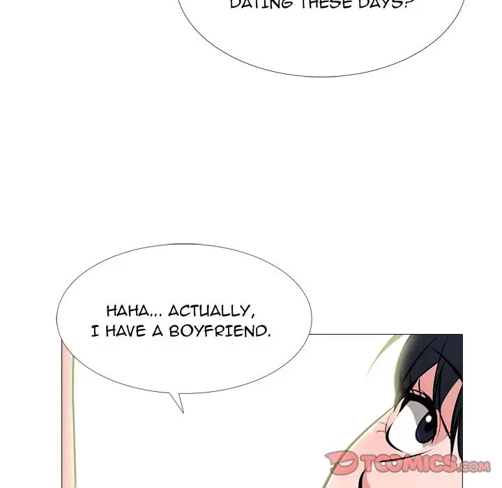 Extra Credit - Chapter 163 [photo 75] - MangaPorn