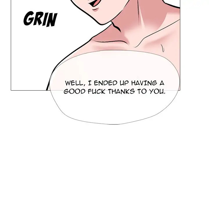 Extra Credit - Chapter 163 [photo 81] - MangaPorn