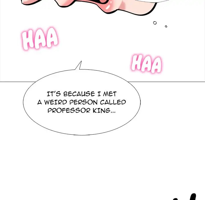 Extra Credit - Chapter 163 [photo 83] - MangaPorn