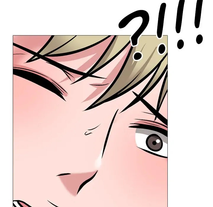 Extra Credit - Chapter 163 [photo 84] - MangaPorn