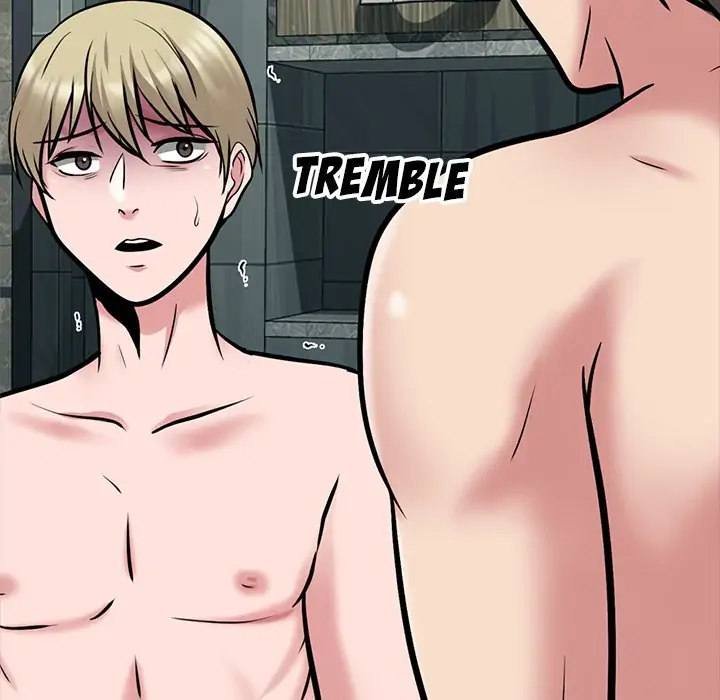 Extra Credit - Chapter 163 [photo 87] - MangaPorn