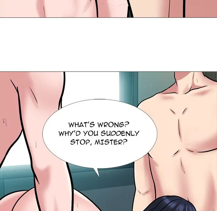 Extra Credit - Chapter 163 [photo 88] - MangaPorn