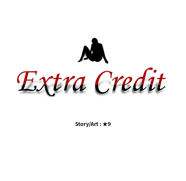 Extra Credit - Chapter 163 [photo 9] - MangaPorn