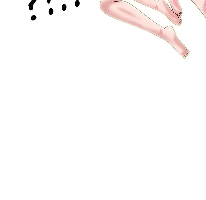 Extra Credit - Chapter 163 [photo 93] - MangaPorn