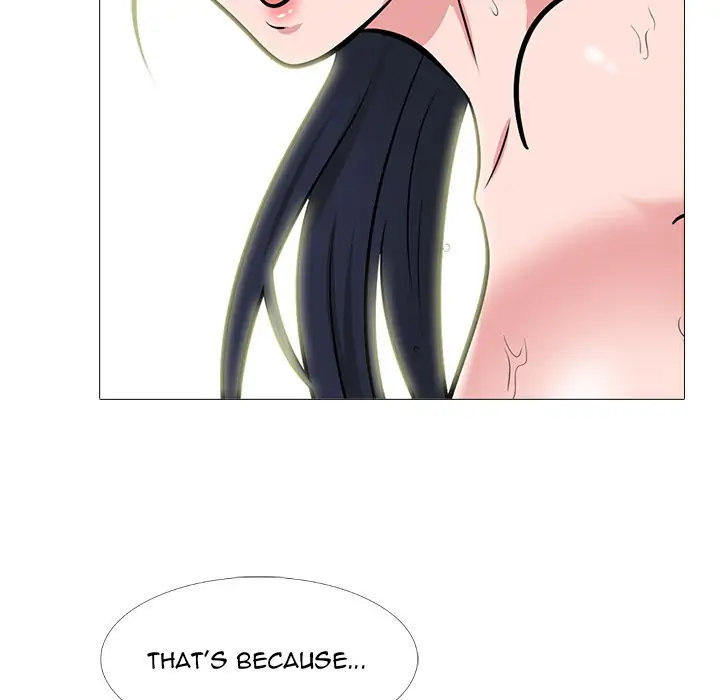 Extra Credit - Chapter 163 [photo 96] - MangaPorn