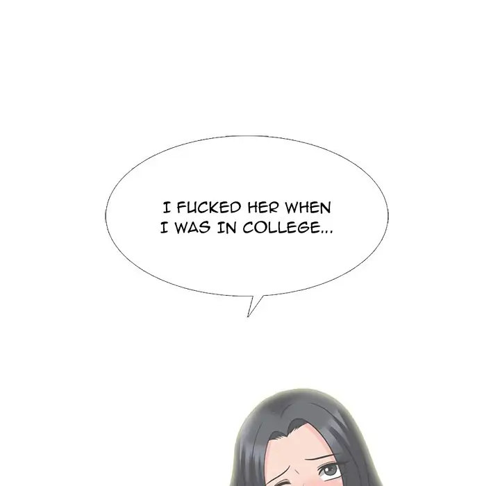 Extra Credit - Chapter 163 [photo 98] - MangaPorn