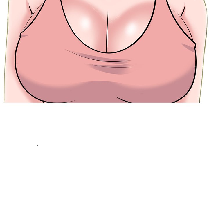 Extra Credit - Chapter 164 [photo 10] - MangaPorn