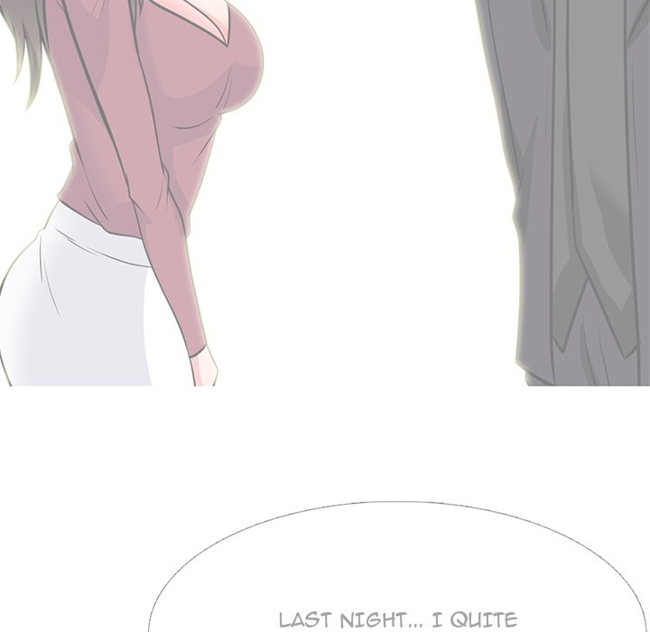 Extra Credit - Chapter 164 [photo 100] - MangaPorn