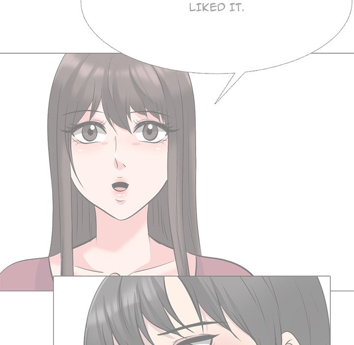 Extra Credit - Chapter 164 [photo 101] - MangaPorn