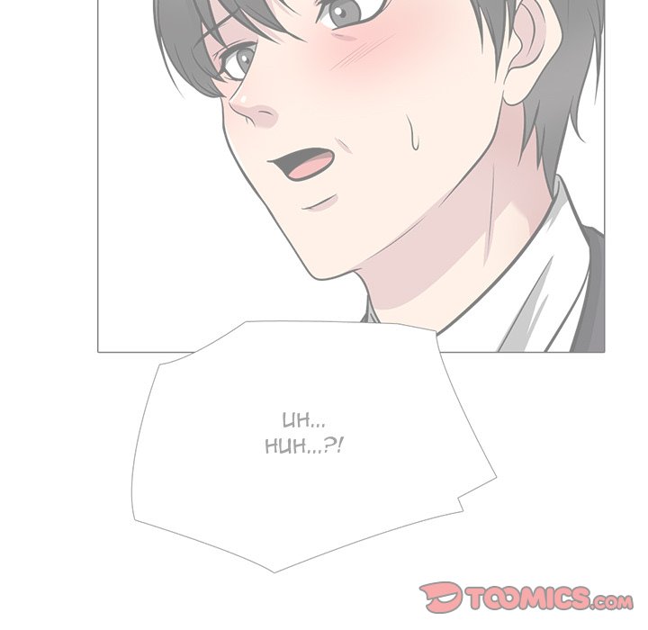 Extra Credit - Chapter 164 [photo 102] - MangaPorn