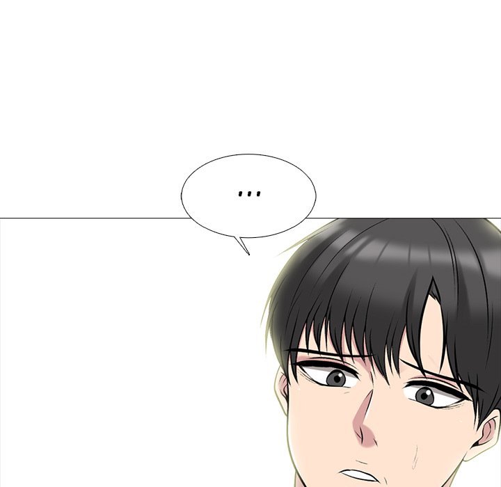 Extra Credit - Chapter 164 [photo 103] - MangaPorn