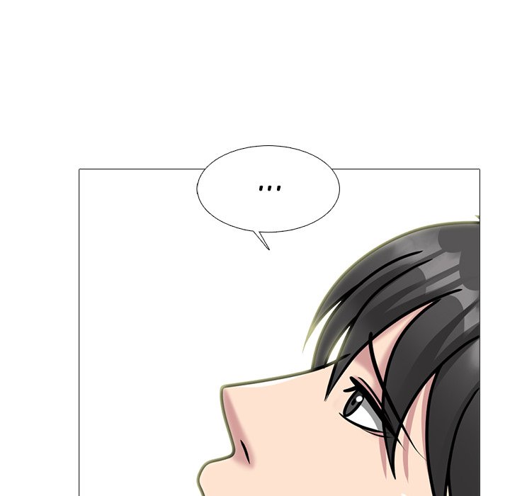 Extra Credit - Chapter 164 [photo 105] - MangaPorn