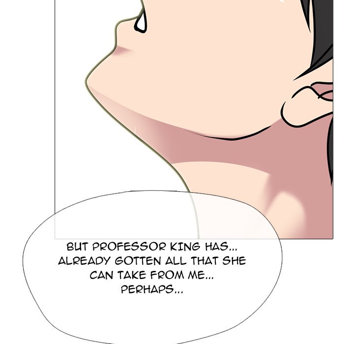 Extra Credit - Chapter 164 [photo 106] - MangaPorn