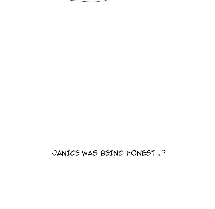 Extra Credit - Chapter 164 [photo 107] - MangaPorn