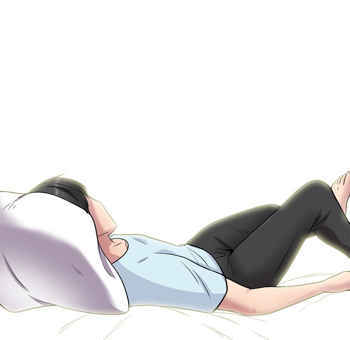 Extra Credit - Chapter 164 [photo 108] - MangaPorn