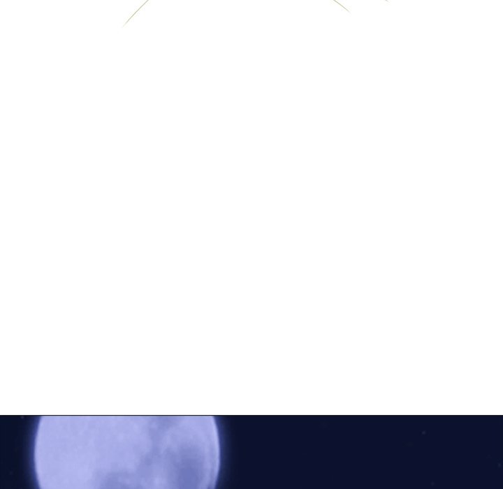 Extra Credit - Chapter 164 [photo 109] - MangaPorn