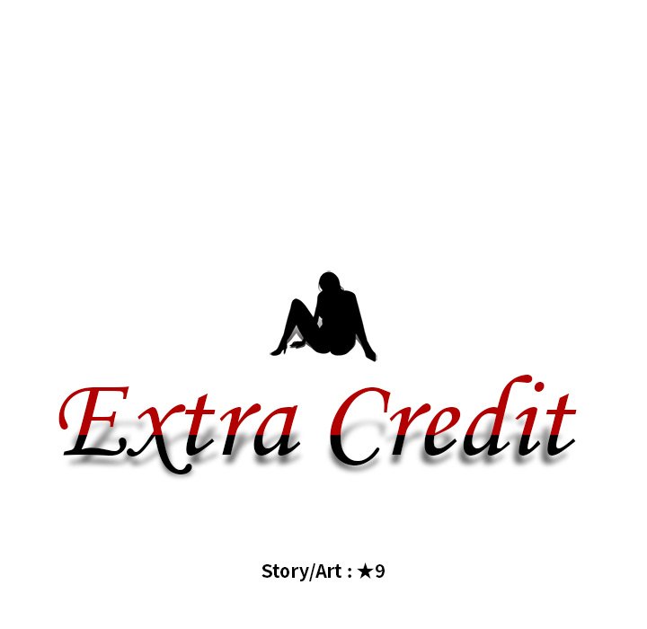 Extra Credit - Chapter 164 [photo 11] - MangaPorn