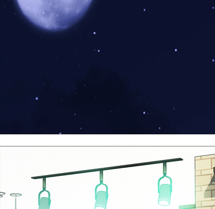 Extra Credit - Chapter 164 [photo 110] - MangaPorn