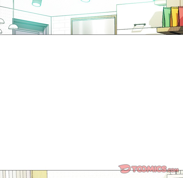 Extra Credit - Chapter 164 [photo 111] - MangaPorn