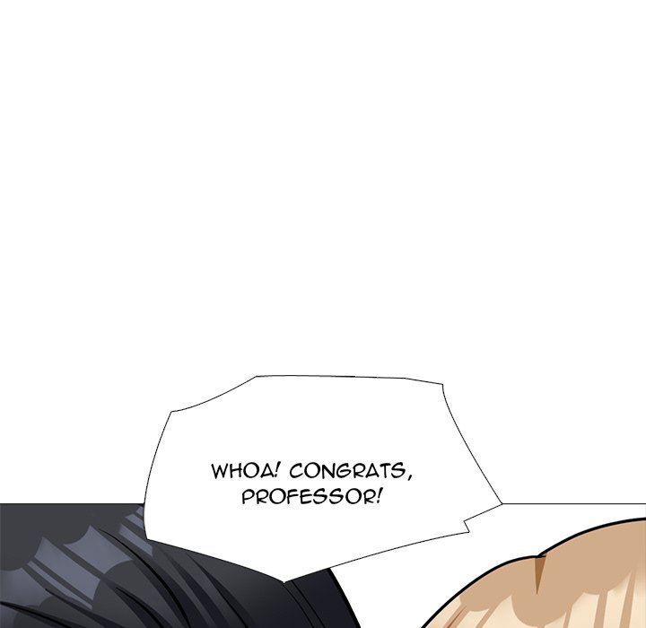 Extra Credit - Chapter 164 [photo 116] - MangaPorn