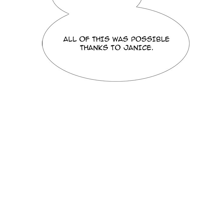 Extra Credit - Chapter 164 [photo 118] - MangaPorn