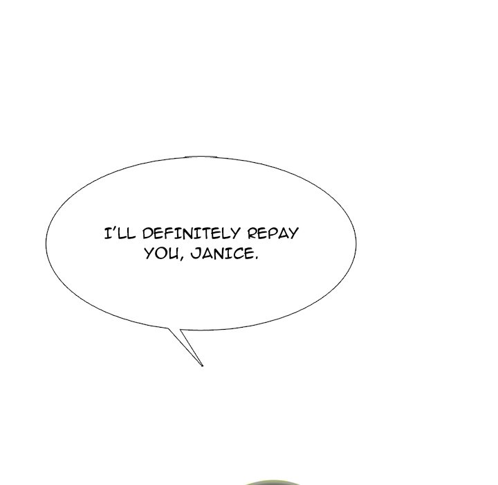 Extra Credit - Chapter 164 [photo 119] - MangaPorn