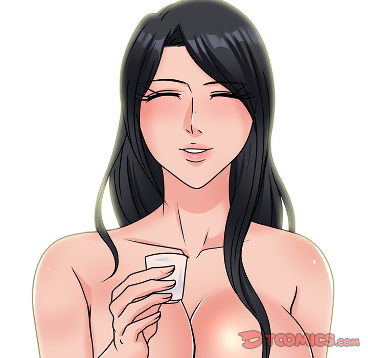 Extra Credit - Chapter 164 [photo 120] - MangaPorn