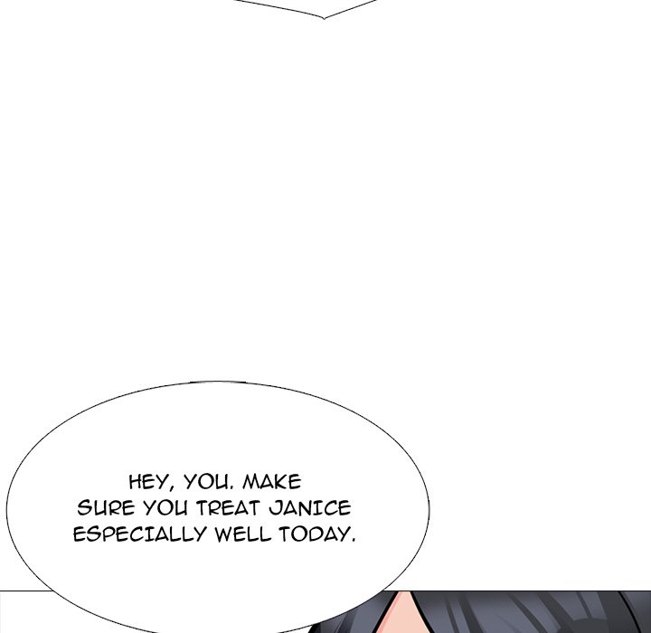 Extra Credit - Chapter 164 [photo 122] - MangaPorn