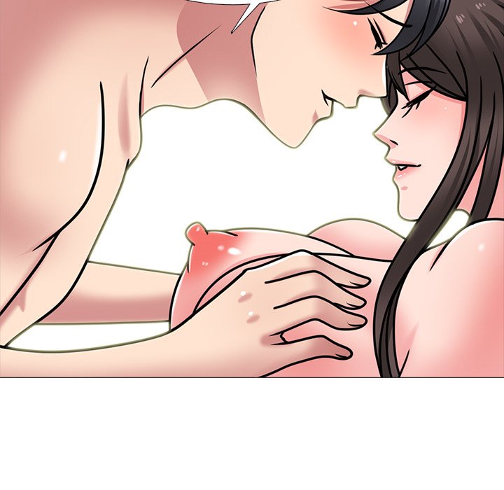 Extra Credit - Chapter 164 [photo 124] - MangaPorn