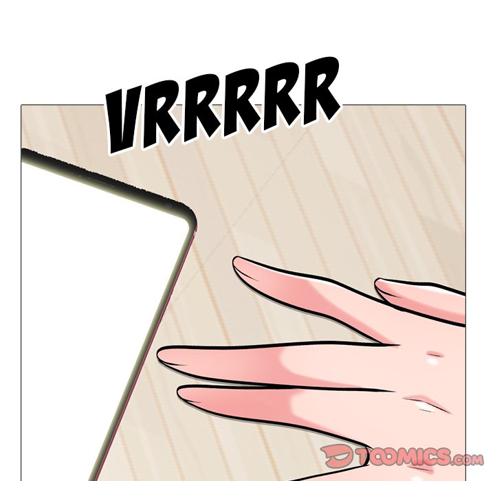 Extra Credit - Chapter 164 [photo 129] - MangaPorn