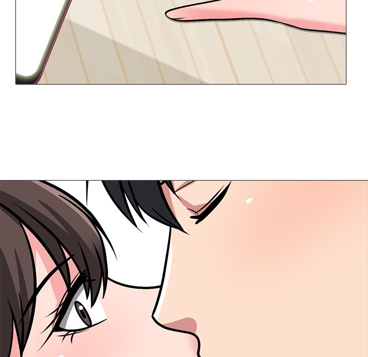 Extra Credit - Chapter 164 [photo 130] - MangaPorn