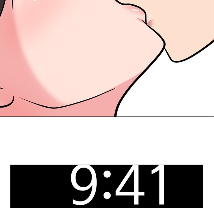 Extra Credit - Chapter 164 [photo 131] - MangaPorn