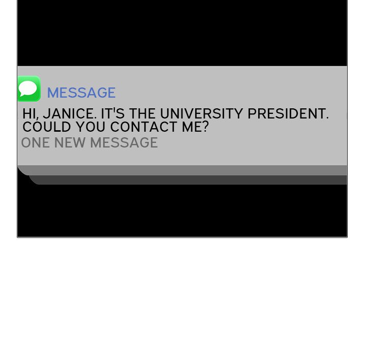 Extra Credit - Chapter 164 [photo 132] - MangaPorn